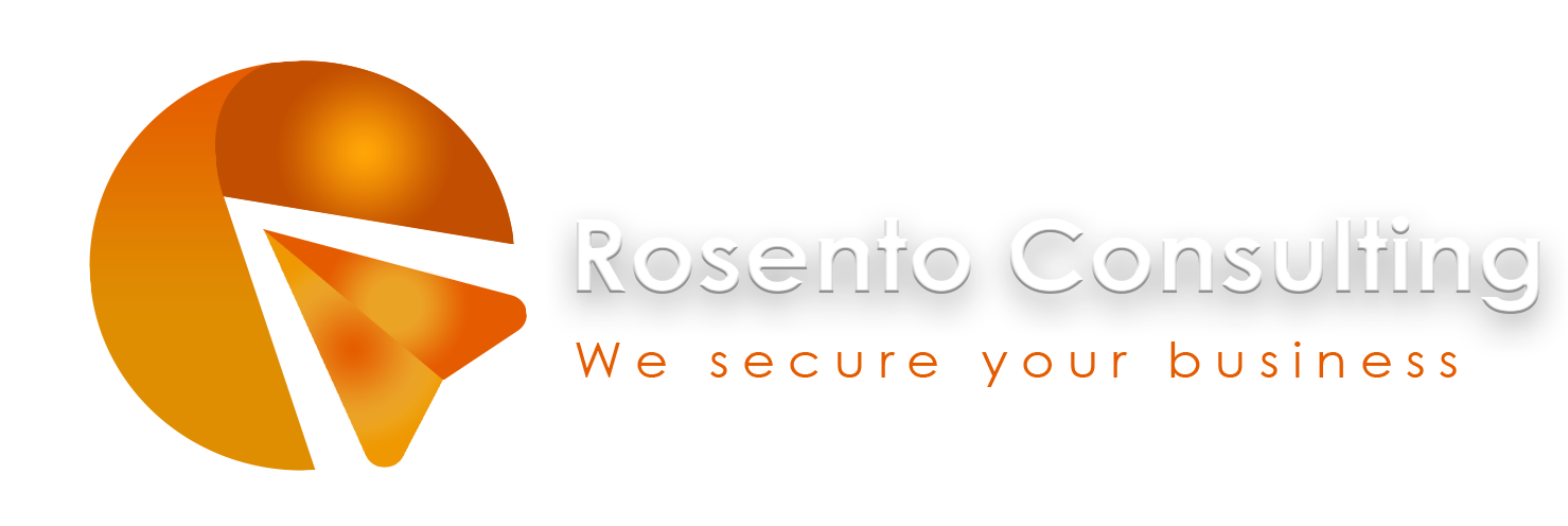 Rosento